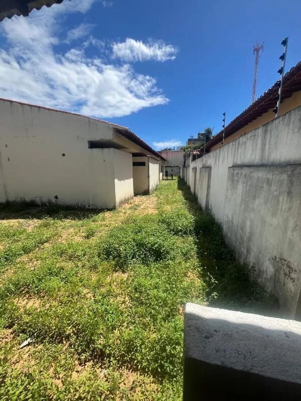 Ampla, Aconchegante e Bem Localizada: Conheça Esta Casa em Nova Descoberta - Foto 3