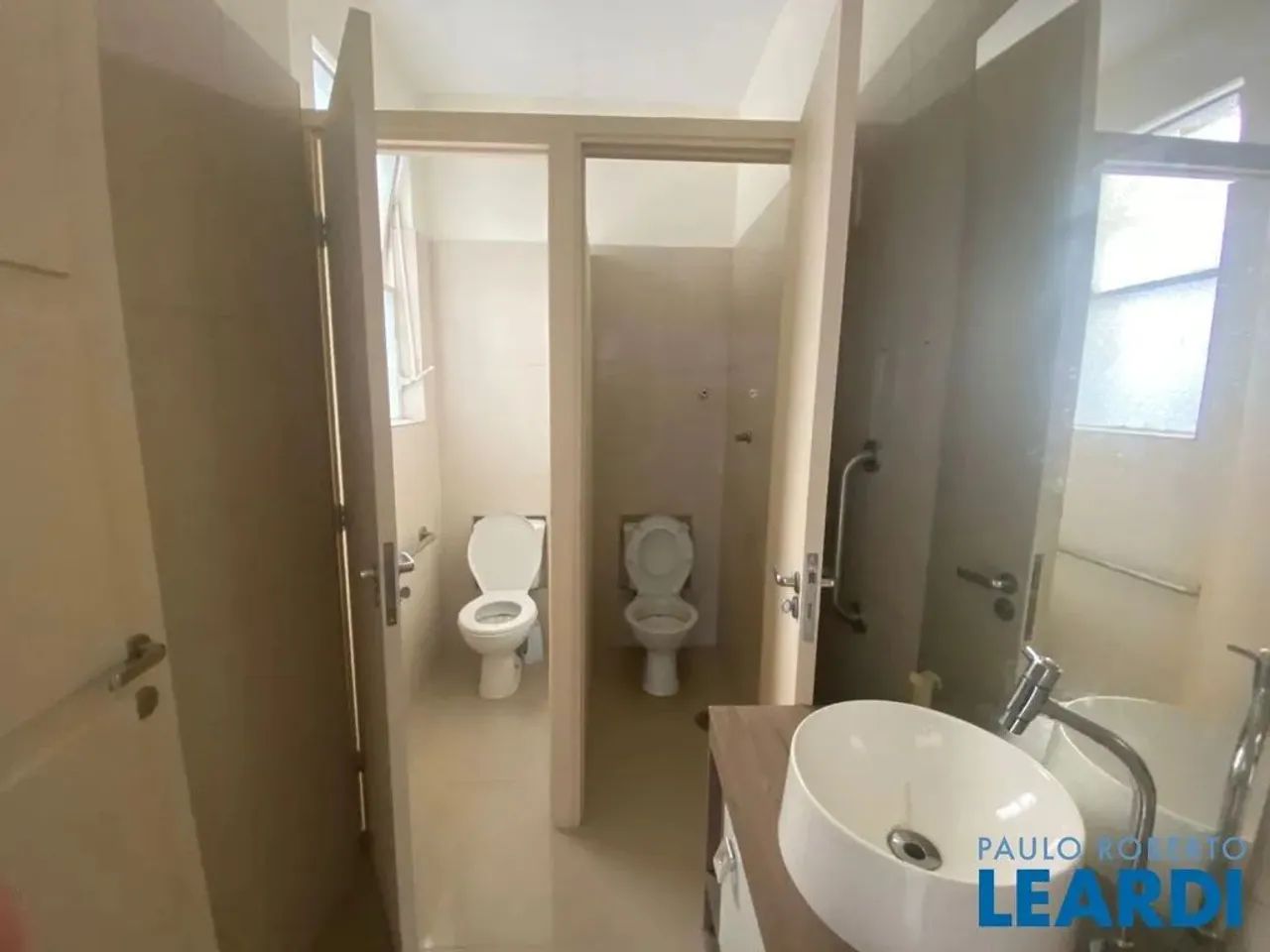 CONJ. COMERCIAL - CENTRO - SP - Foto 11