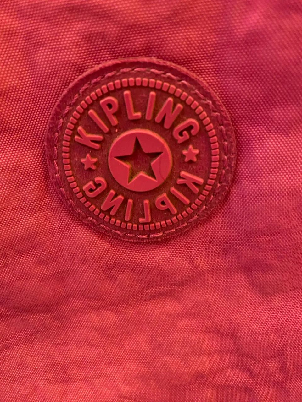 Mala kipling original - Foto 2