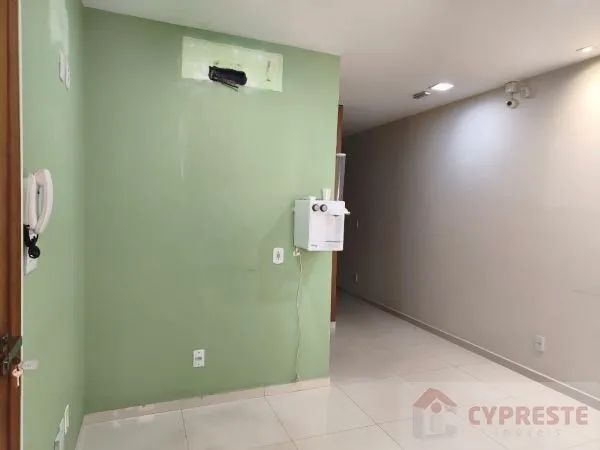 Sala Comercial para aluguel, 65m² - Foto 2