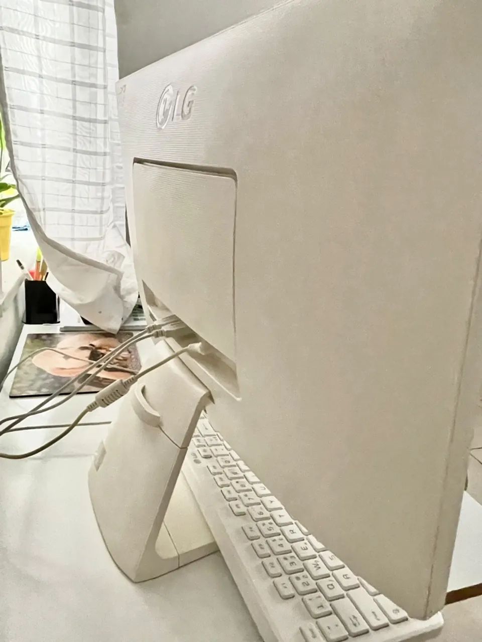 Computador LG - Foto 2