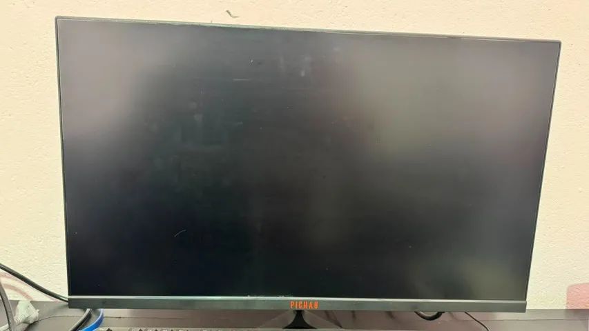 MONITOR GAME PICHAU