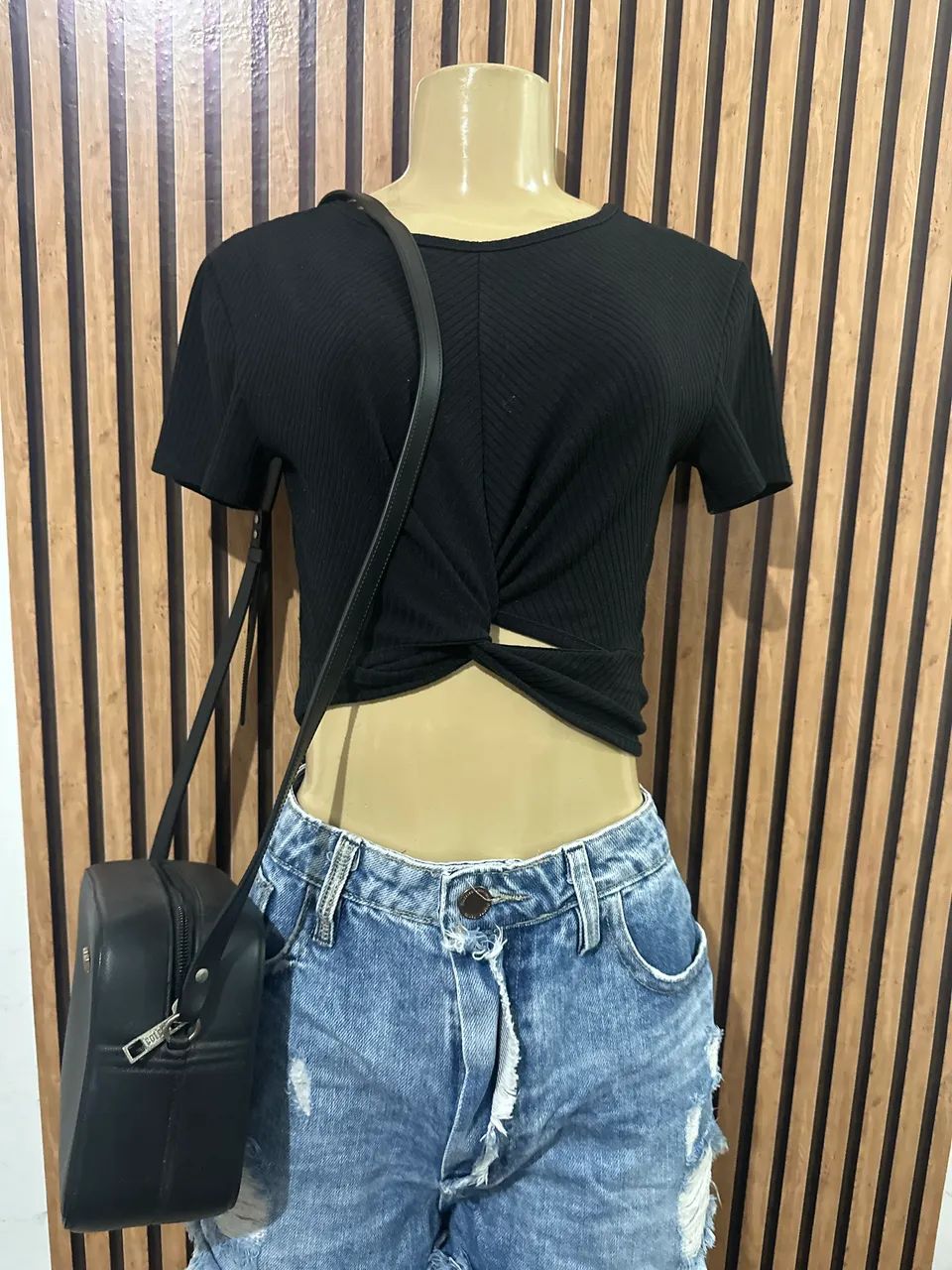 Roupas  - Foto 3