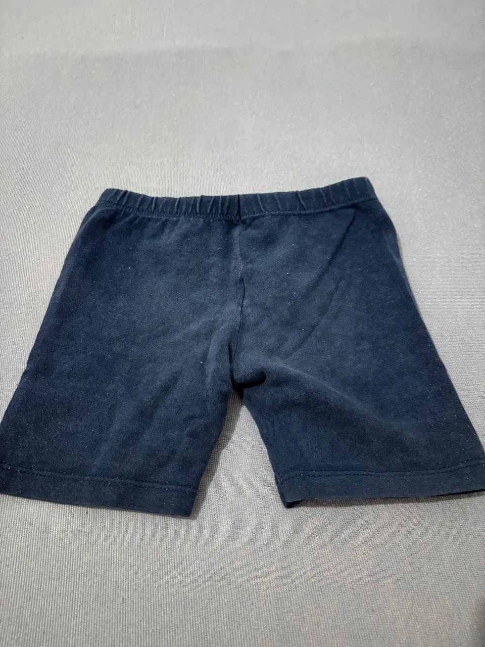 Short Infantil  - Foto 2