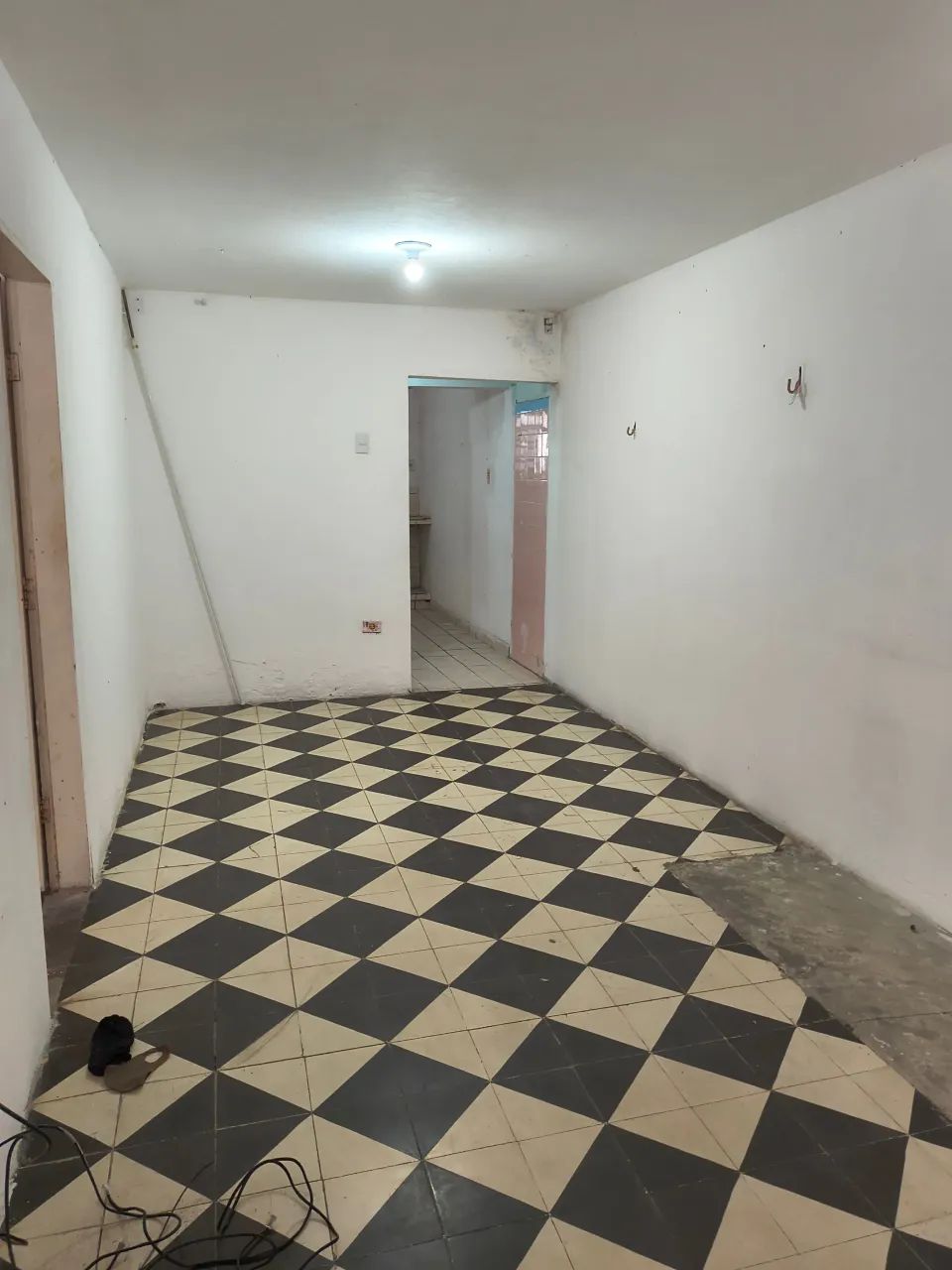 Casa à venda, IBURA, Recife, PE - Foto 2