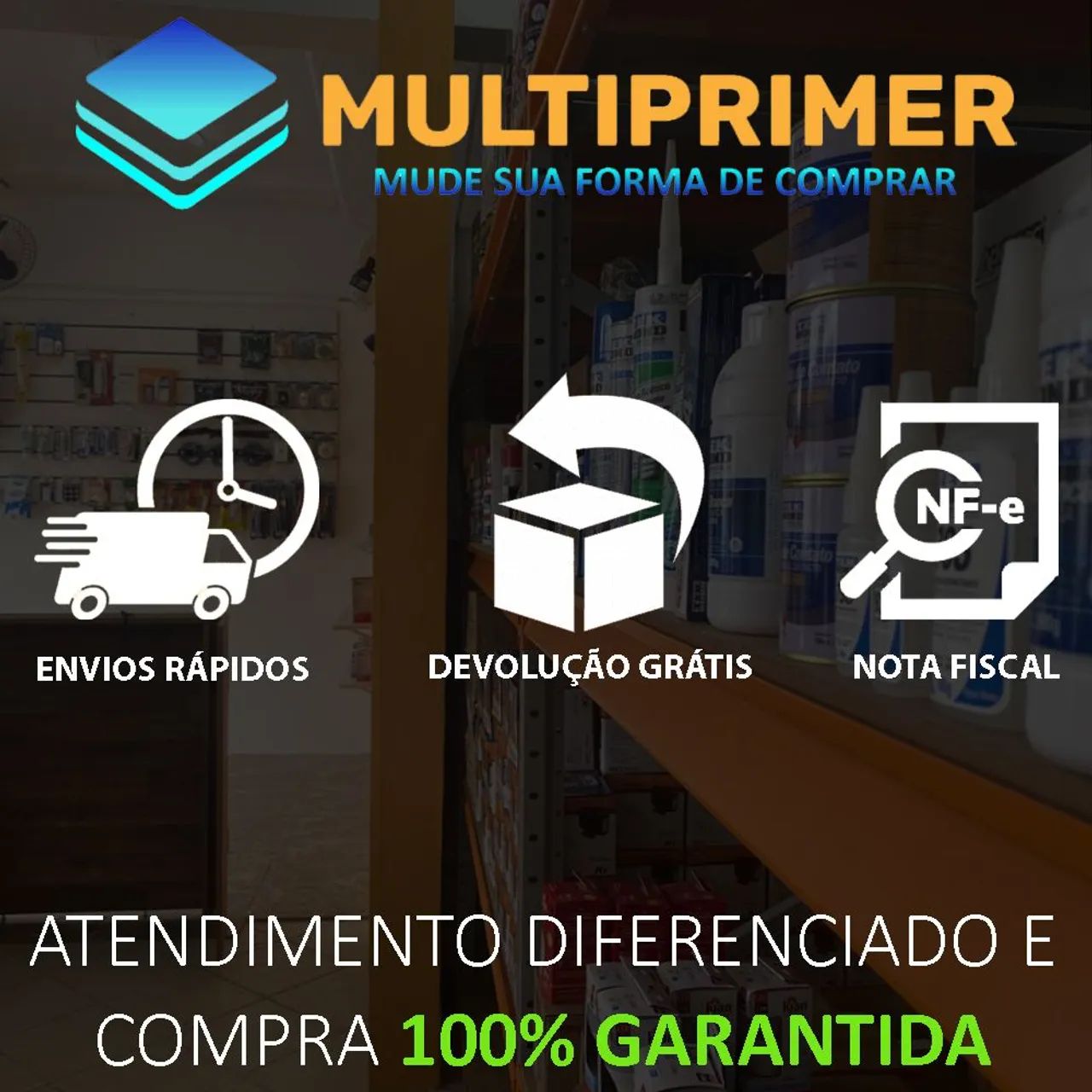 Transformador 1500VA  - Foto 5