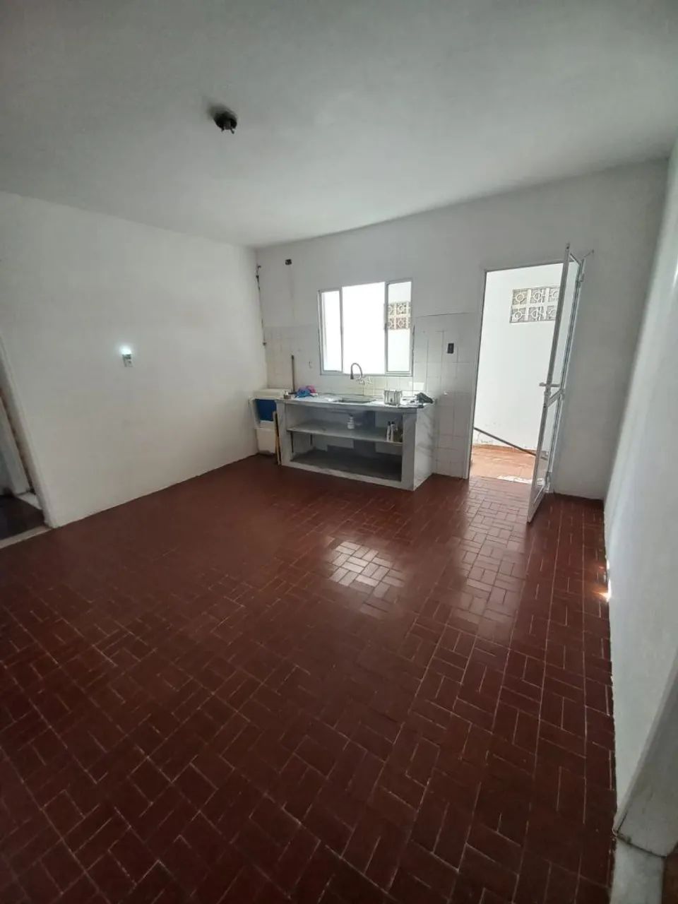 Imperdível Casa Jardim Morumbi  - Foto 3