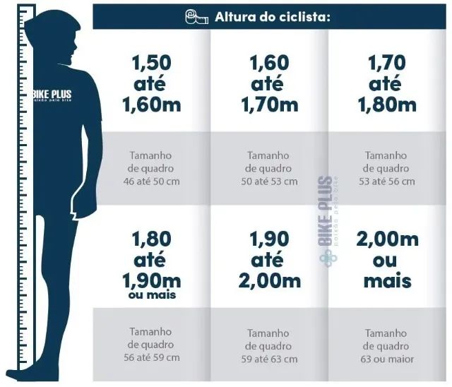 BICICLETA - Foto 2