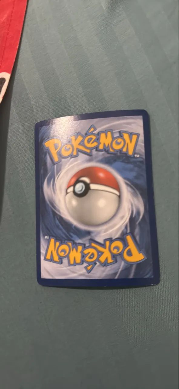 Vendo Piplup 239/236 - Cosmic Eclipse - Foto 2