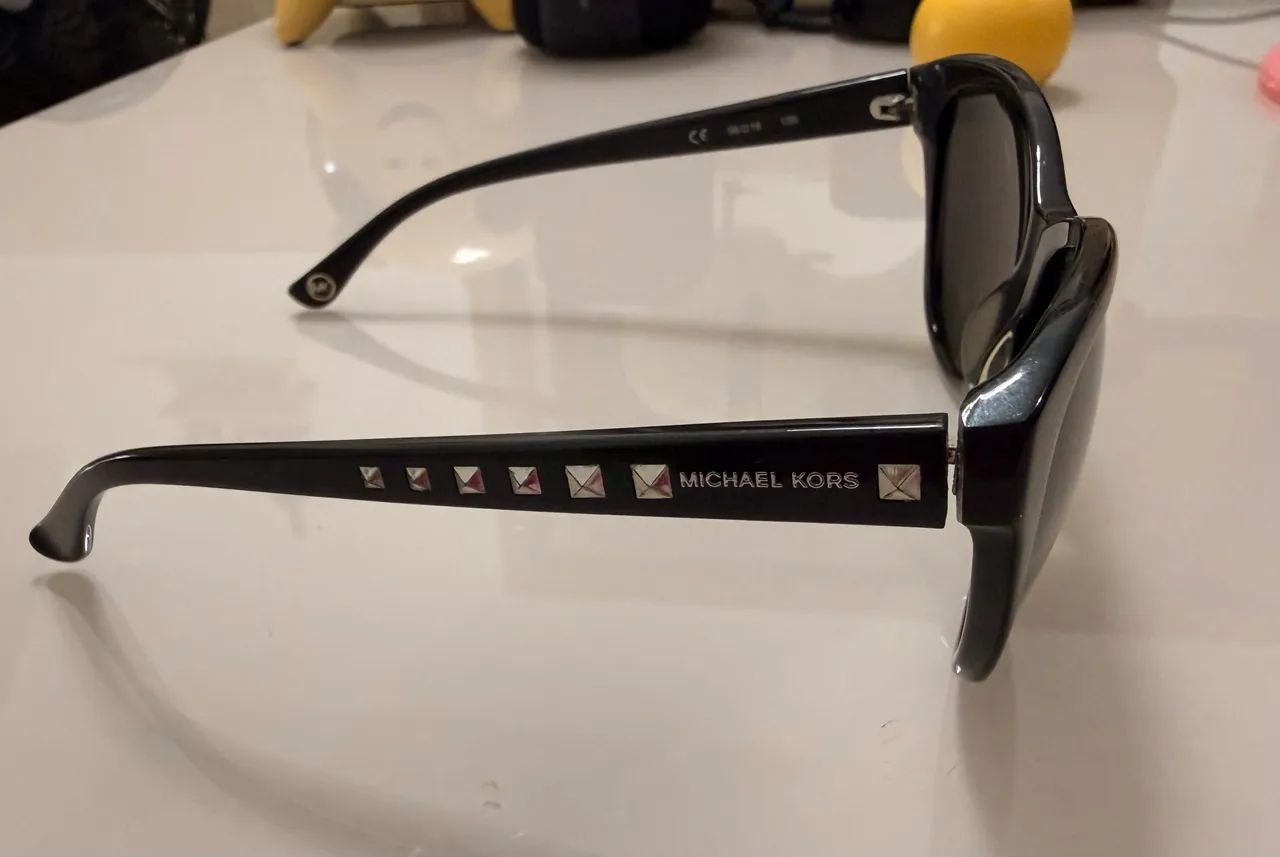 Óculos de Sol Michael Kors