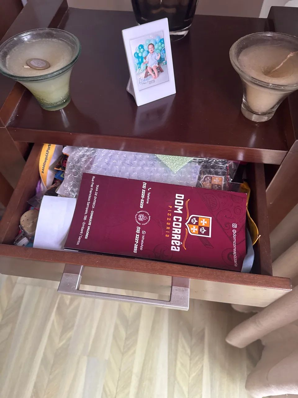 Móvel para casa - Foto 4