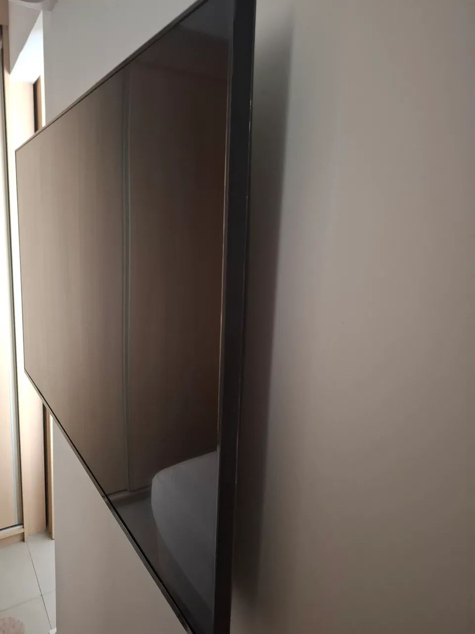 Smart TV LG "50" - Foto 4
