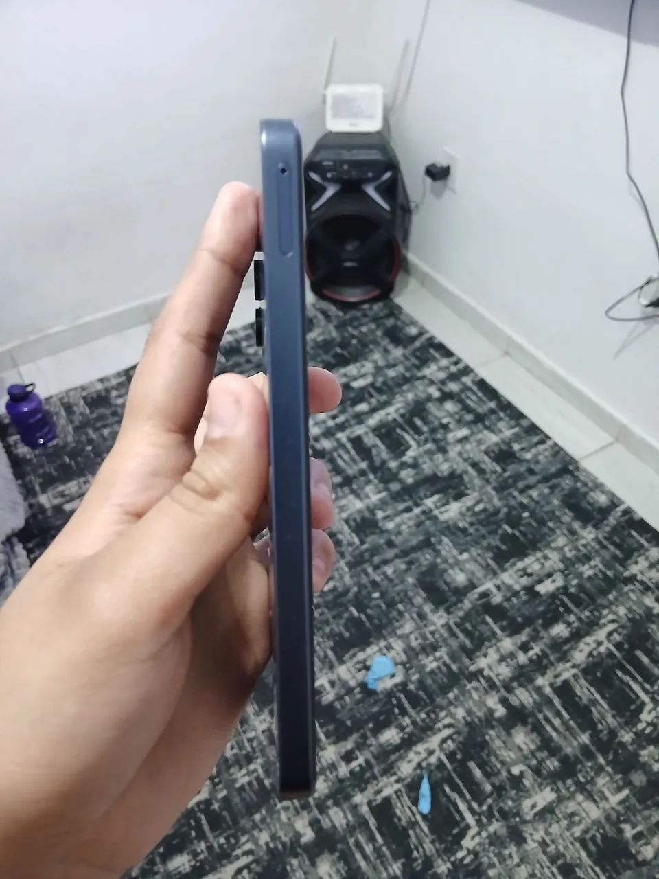 SAMSUNG A15 5G - Foto 3