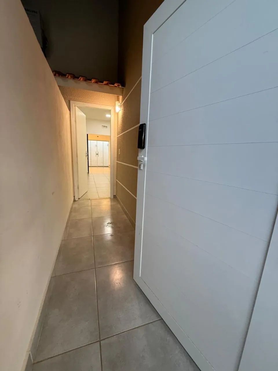 EXCELENTE CASA PARA MORAR - Foto 2