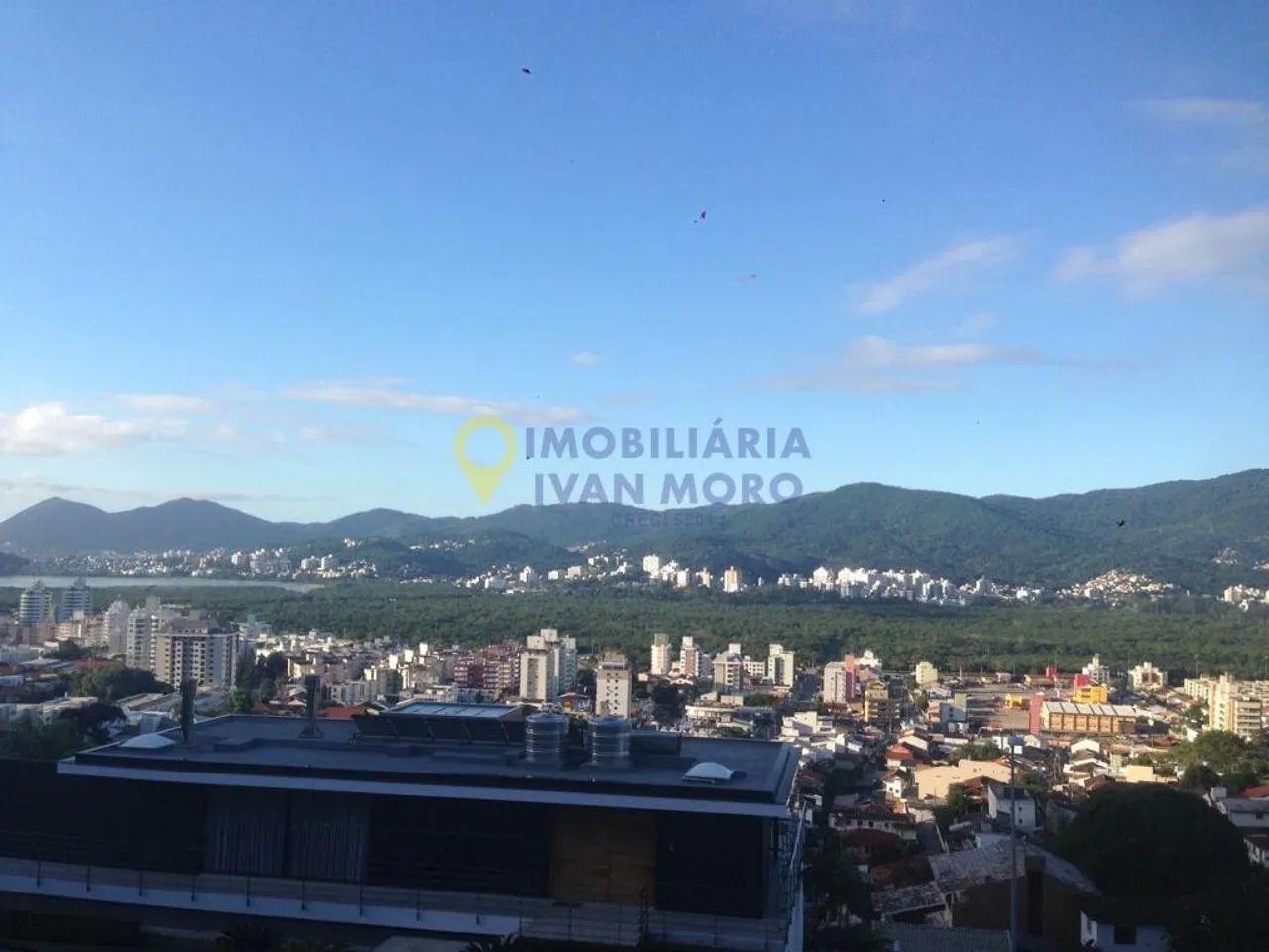 Terreno à venda em Trindade - Florianópolis - SC - Foto 4