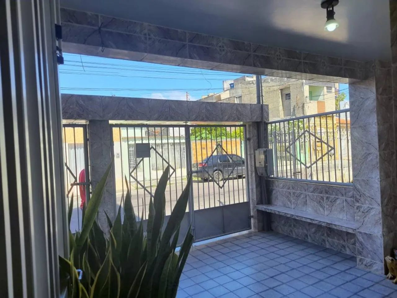 Casa no Getúlio Vargas-4 - Foto 2