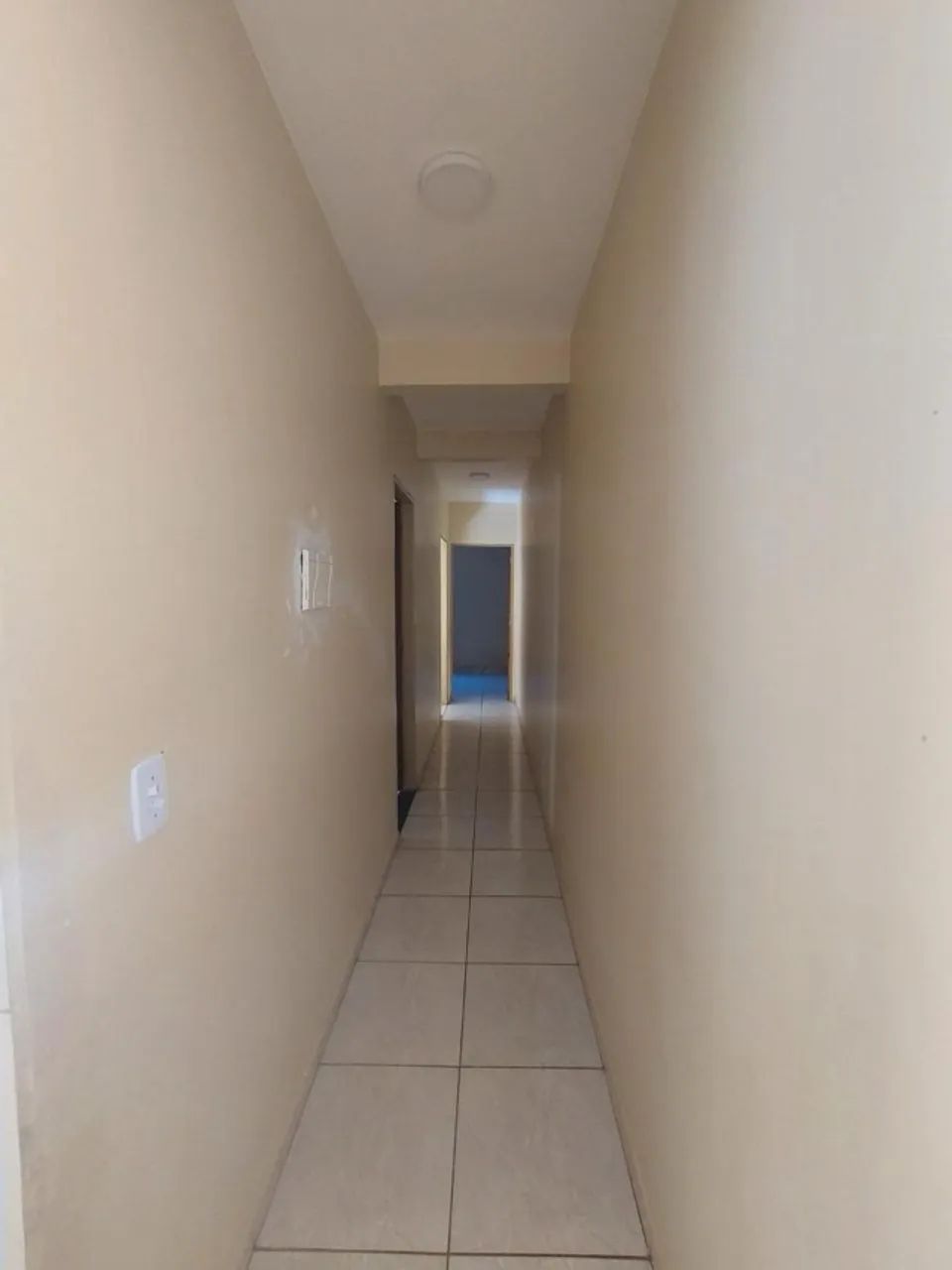 Casa  - Foto 4