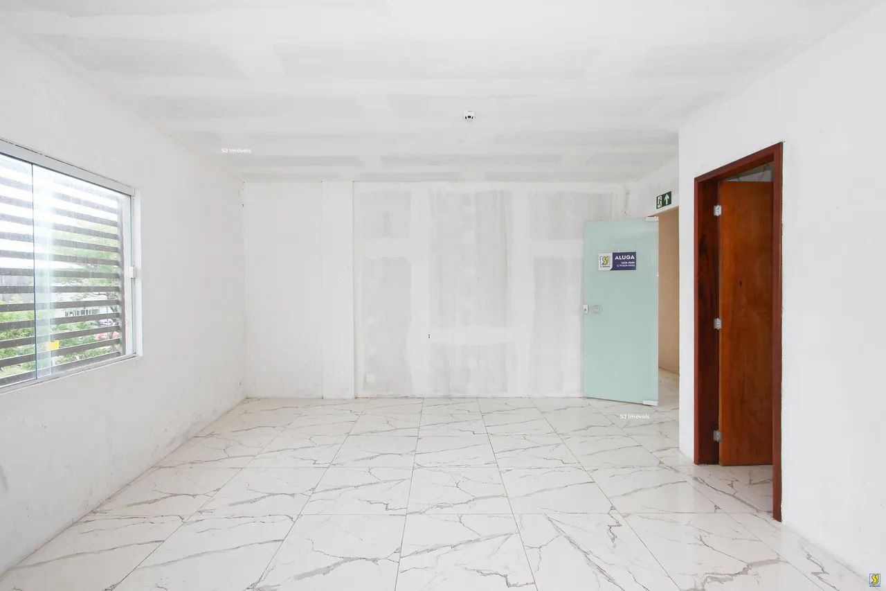 Sala pronta para seu negócio no Mondubim - Foto 4
