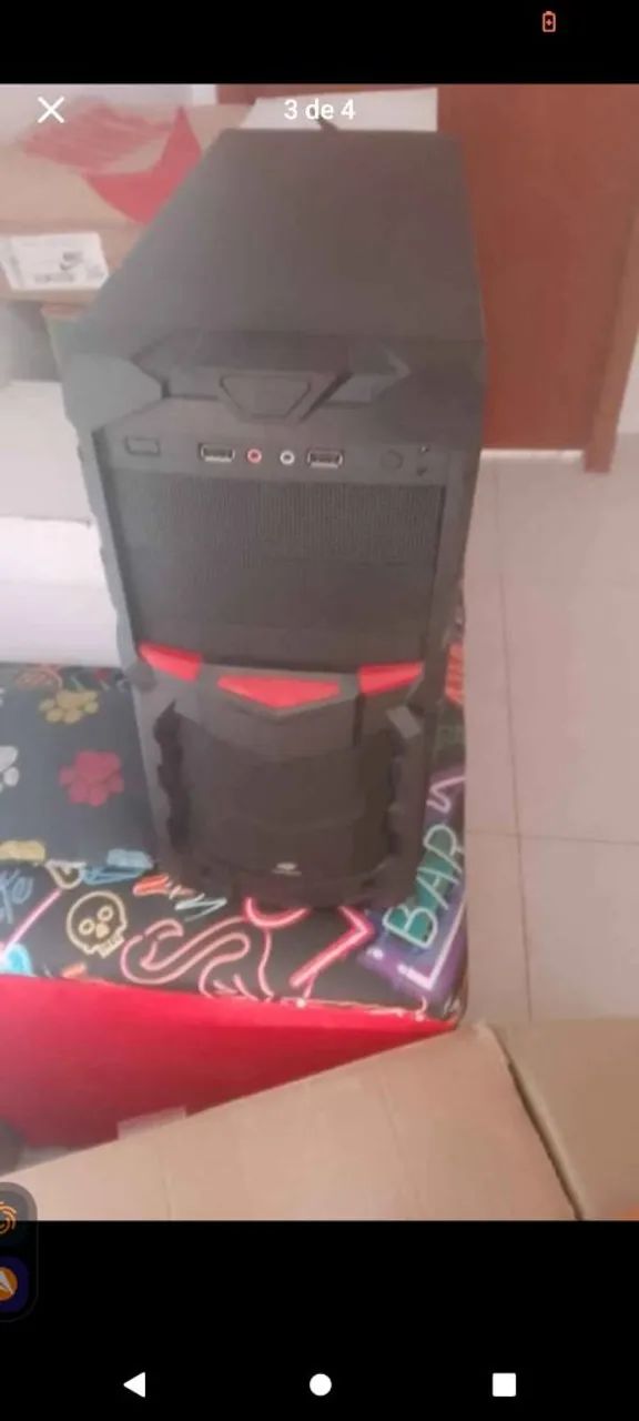Pc 