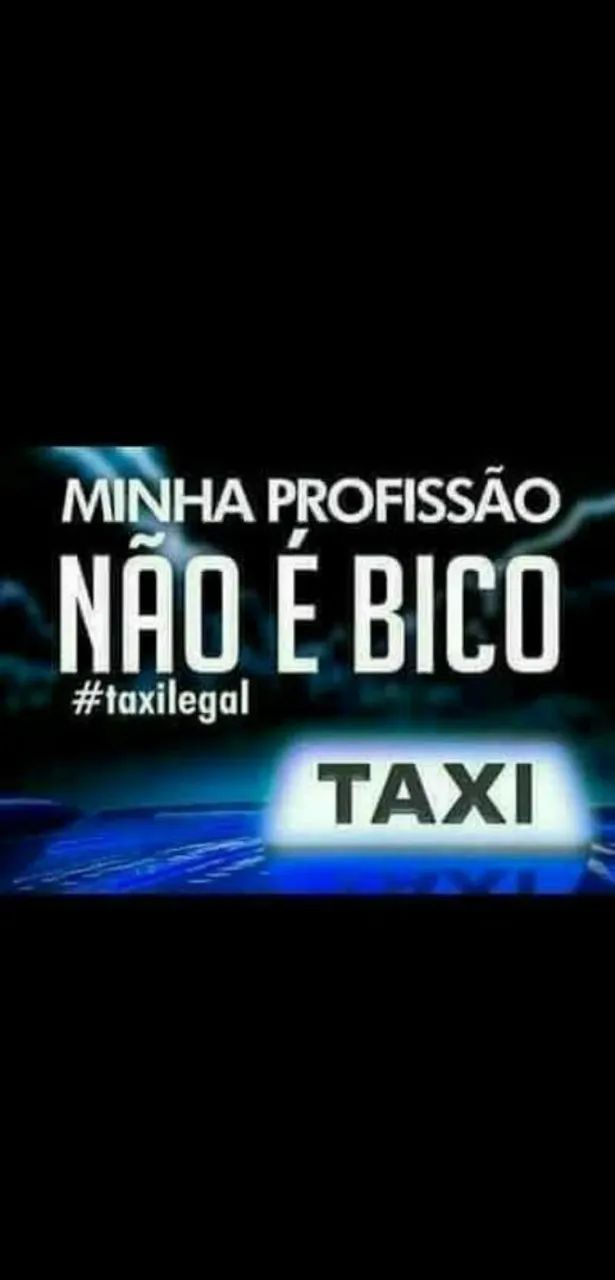 Motorista Auxiliar Río e Niterói 
