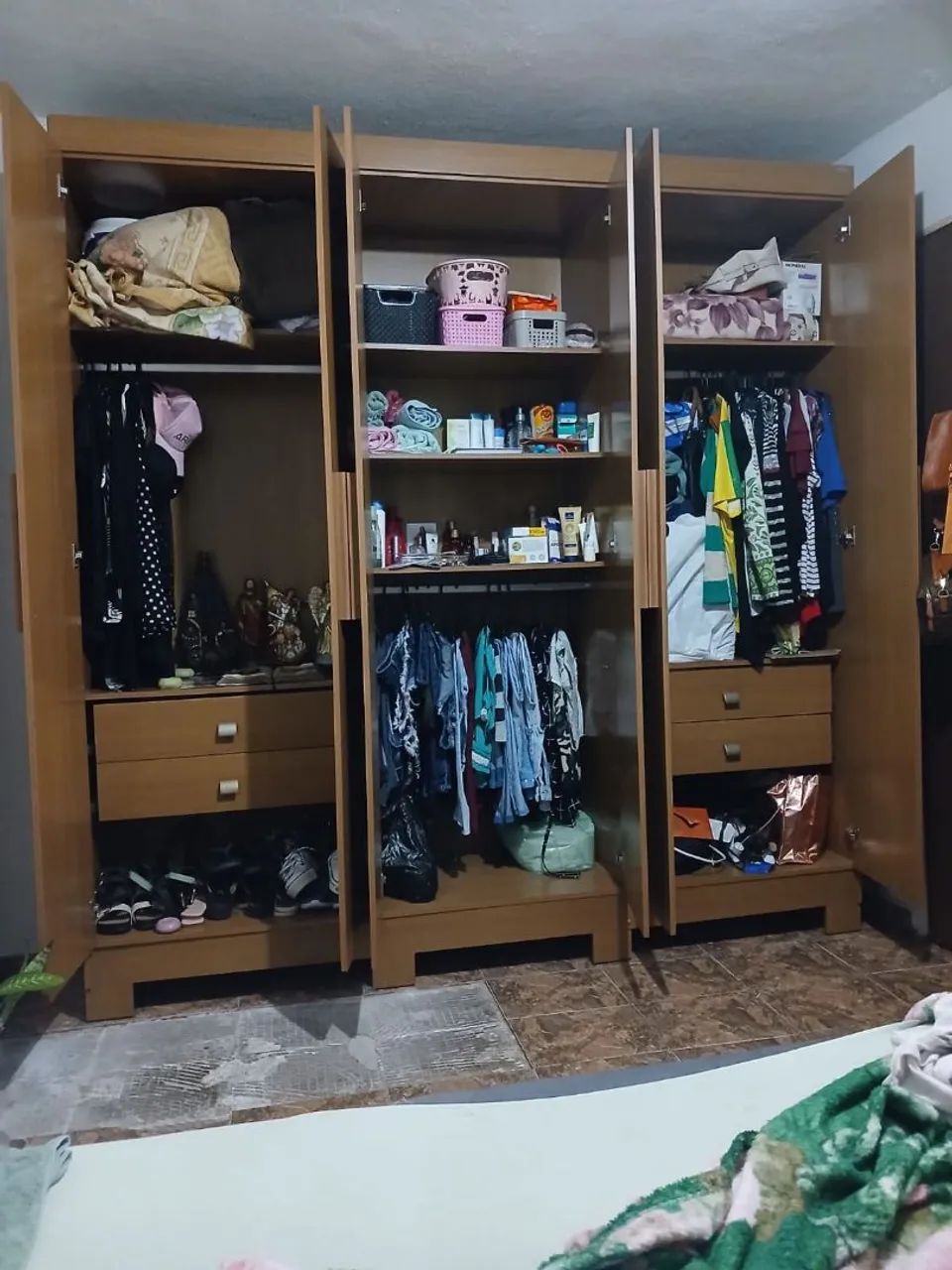 VENDE SE  - Foto 3