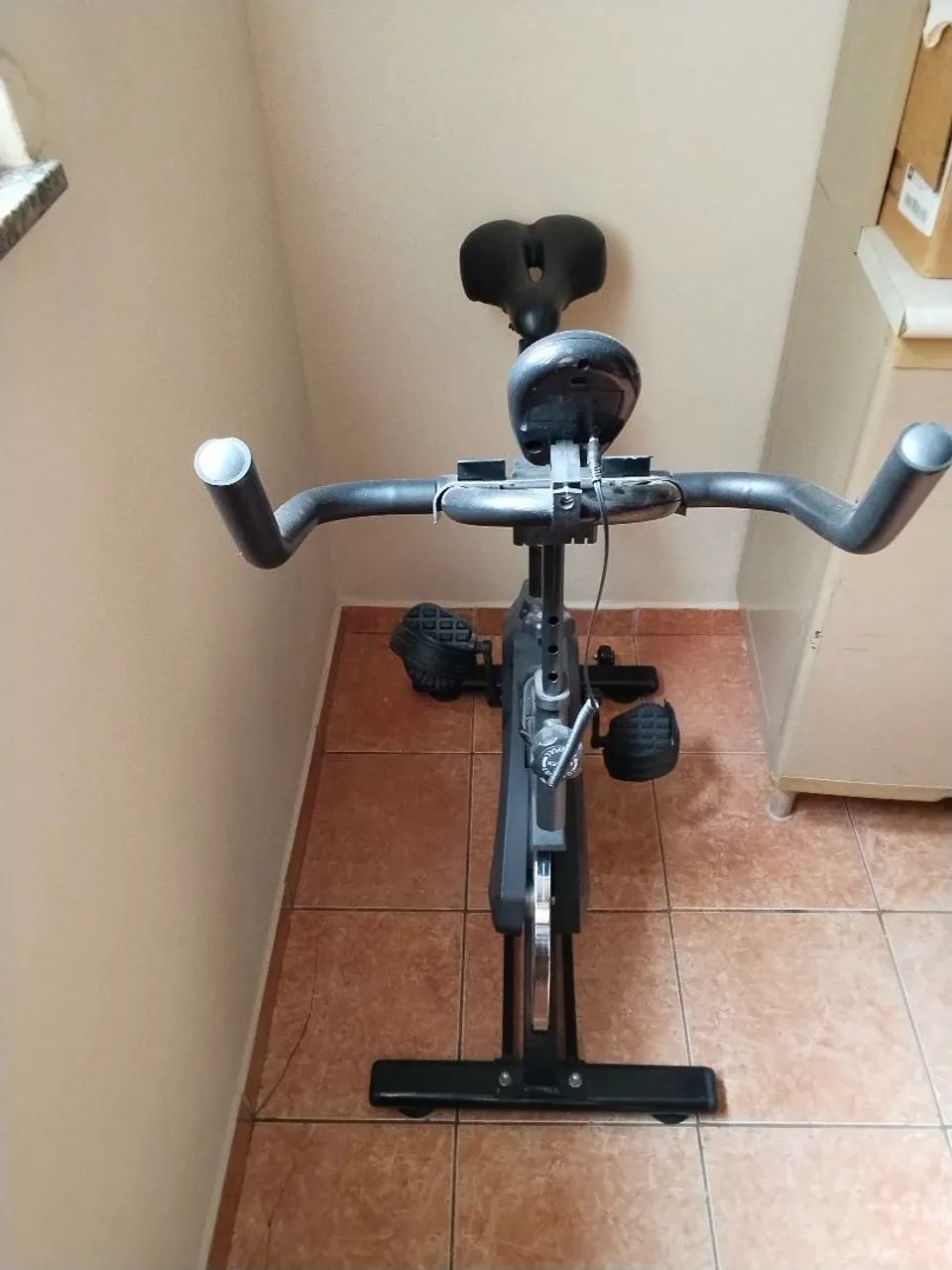 Bicicleta  - Foto 4