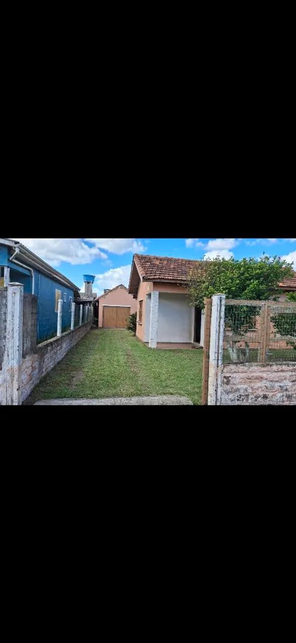 Foto - Tramandaí - 