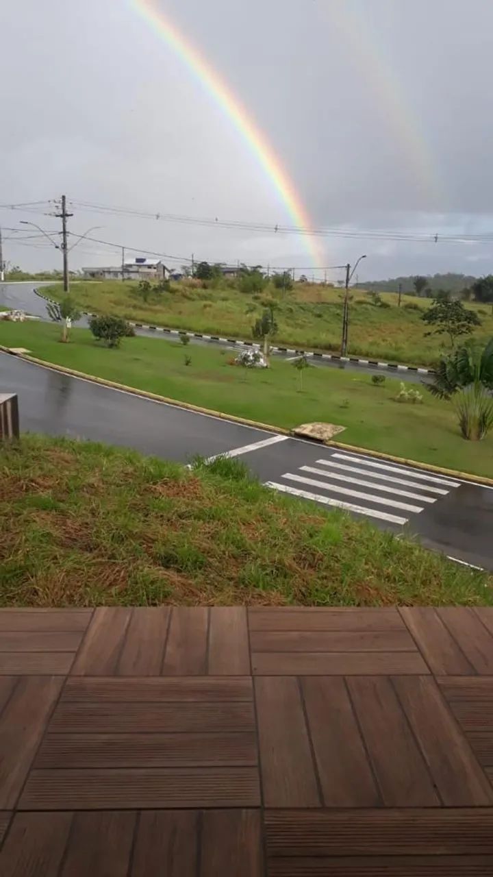 Casa condomínio Fazenda Real ( infraestrutura de fazenda completo) - Foto 5