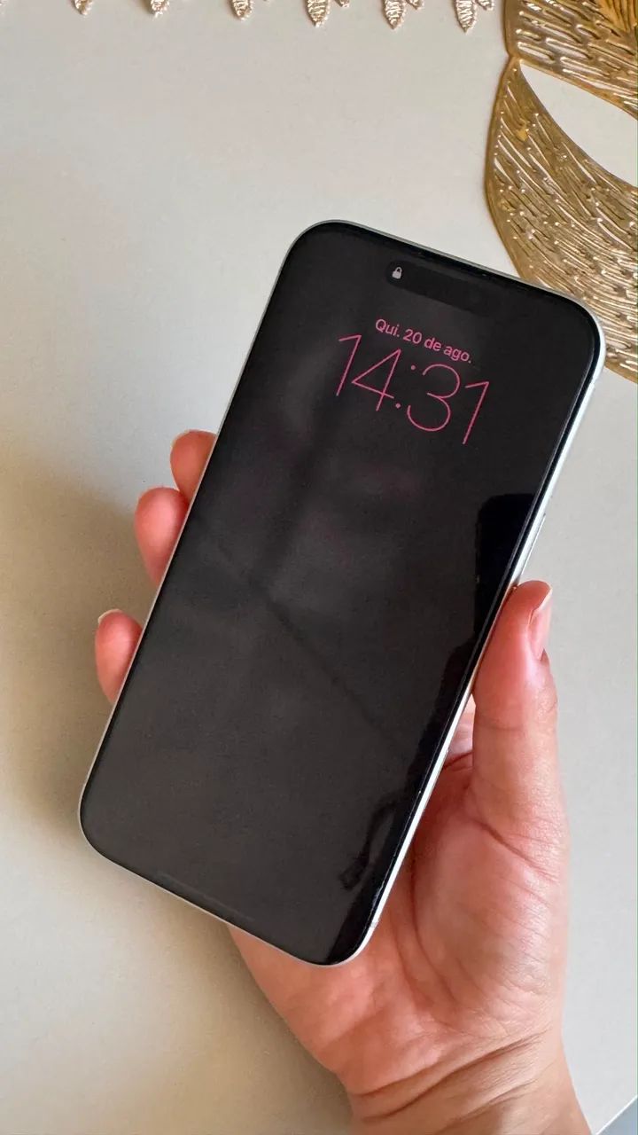iPhone 17 pro max  - Foto 3