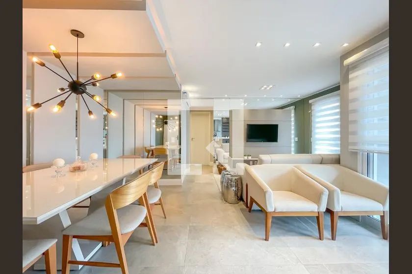Apartamento à Venda - Centro, 2 Quartos, 86 m2 - Foto 3