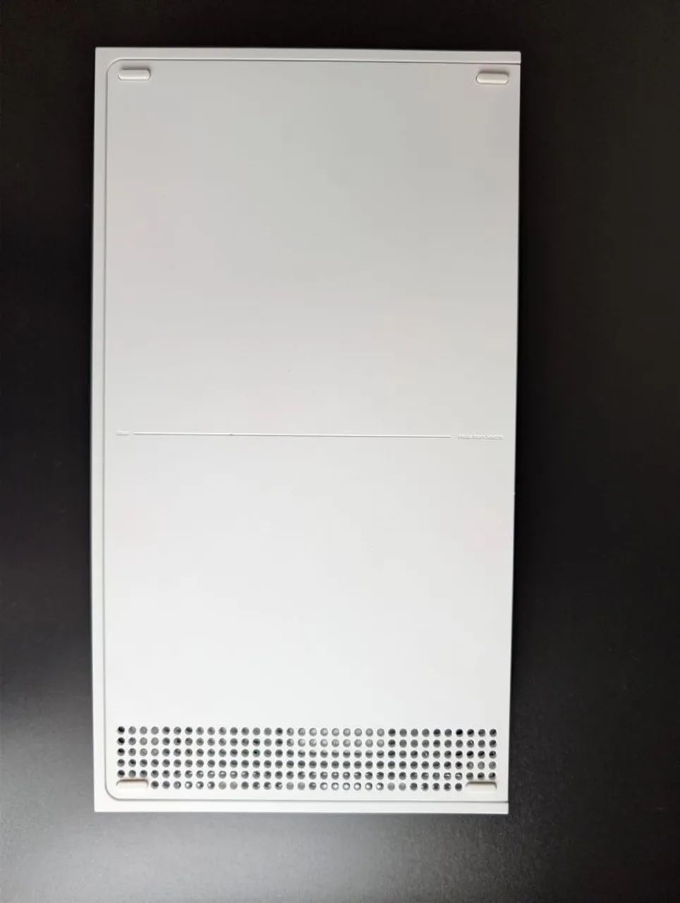 Xbox série s  - Foto 5