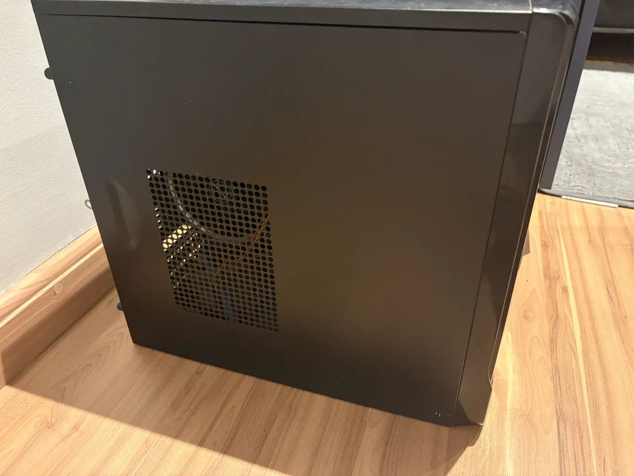Pc amd a4 - Foto 2