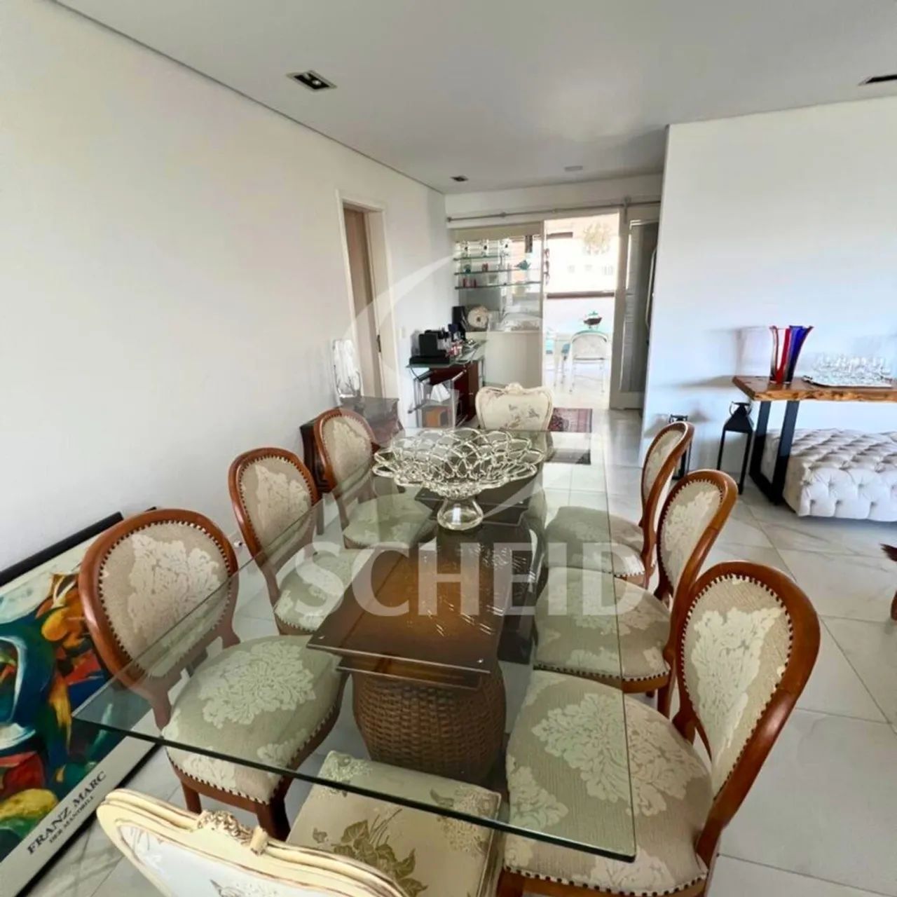 Apartamento à venda com 4 suítes no Morumbi! - Foto 4