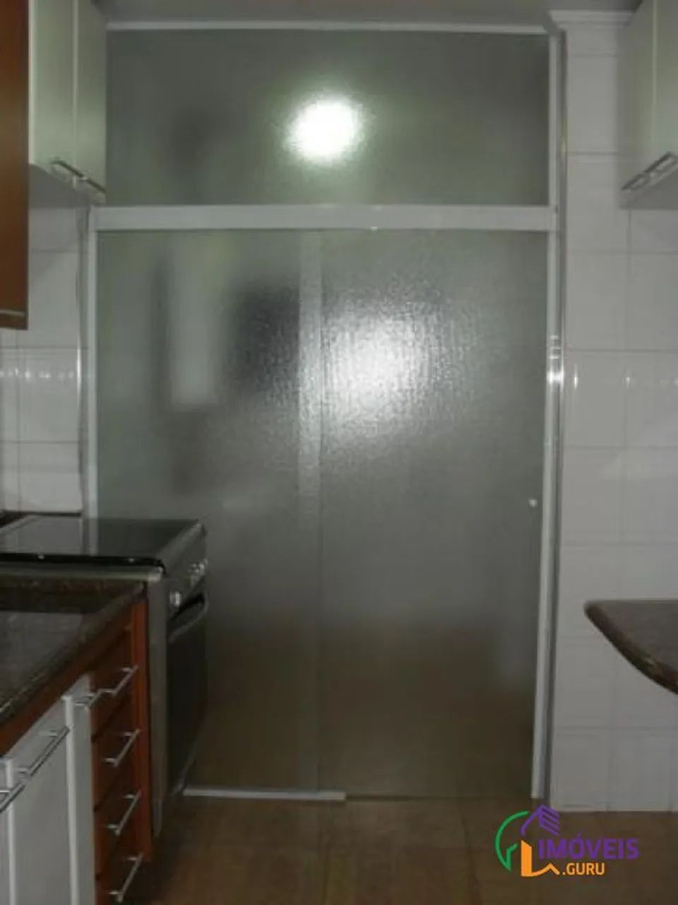 APARTAMENTO - TATUAPÉ - SP - Foto 4