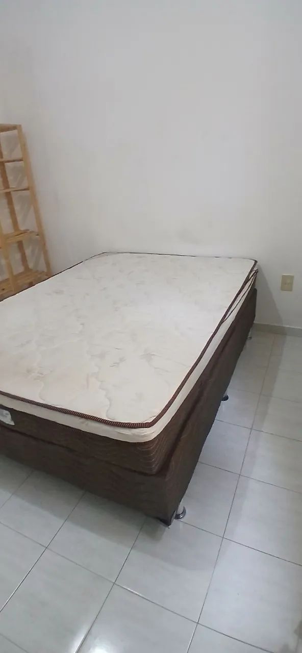 Cama box - Foto 2