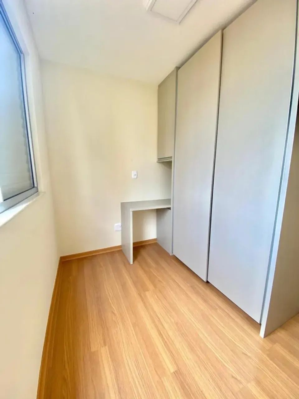 Excelente apartamento no melhor ponto do bairro! - Foto 5