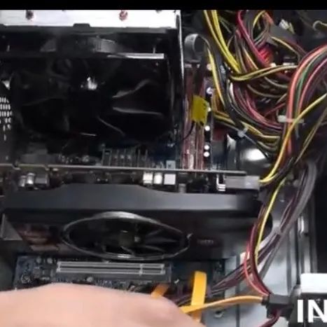 Manutenção em computadores/Hardwere - Foto 2