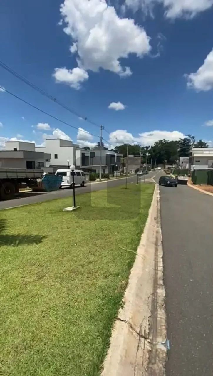Terreno a venda em Campinas! - Foto 2