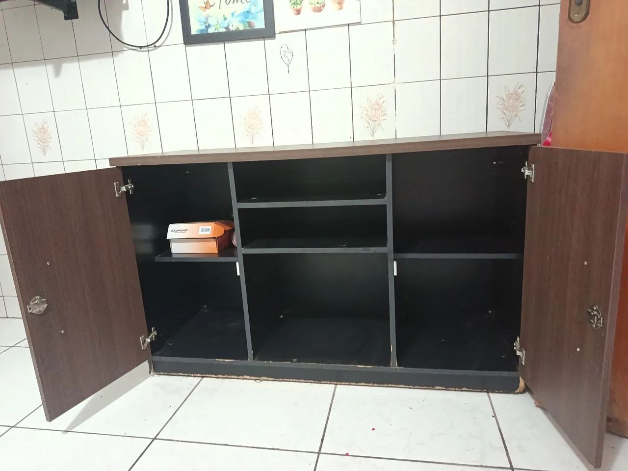 Armário para escritório  - Foto 2