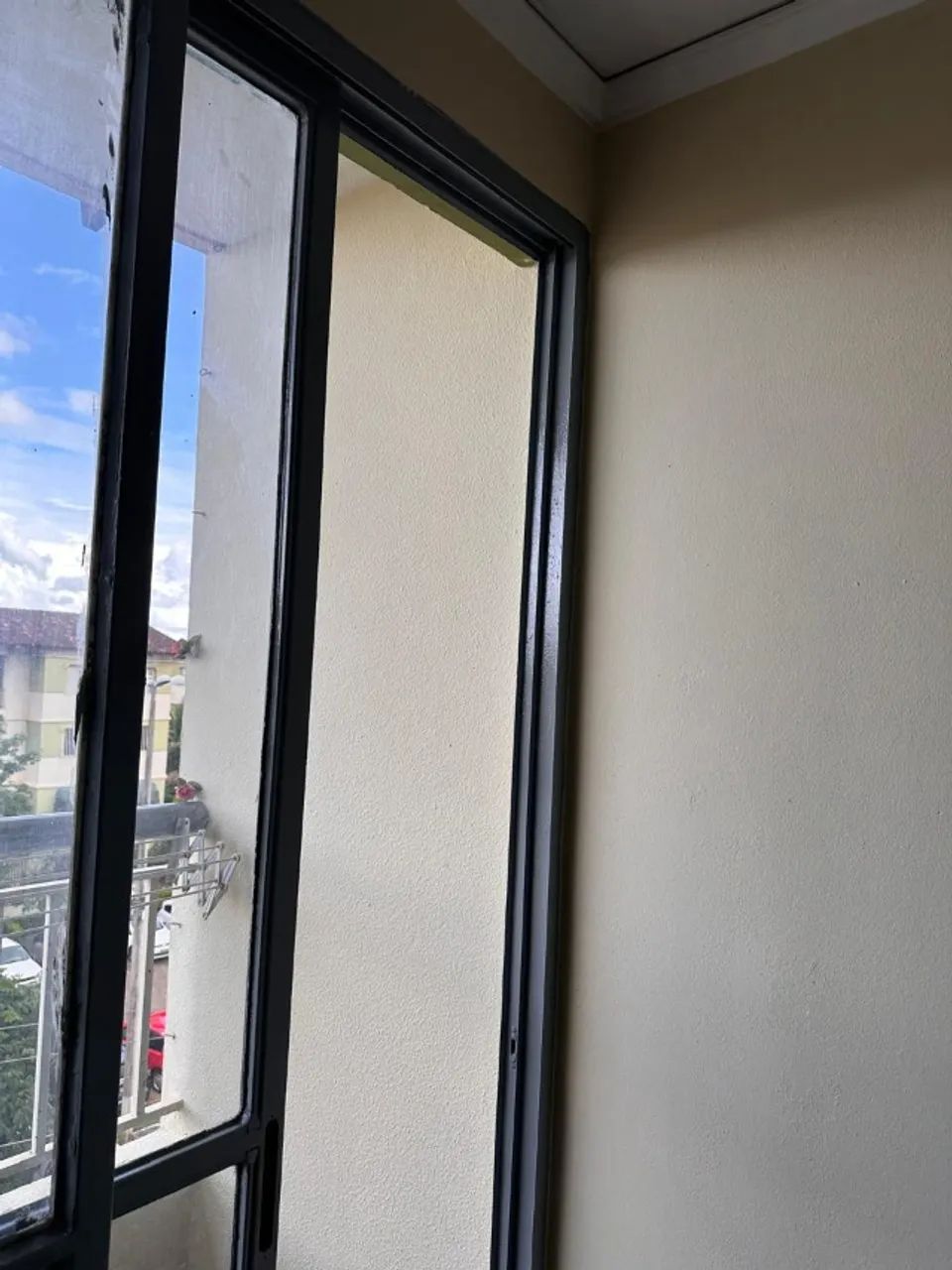 Foto - Brasília - Setor Sul (Gama)
