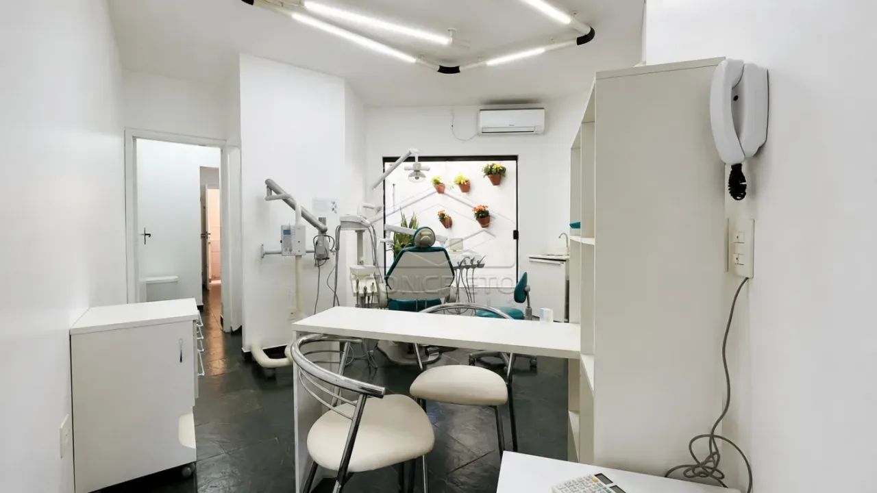 Comercial Sala comercial em Jaú - Foto 4