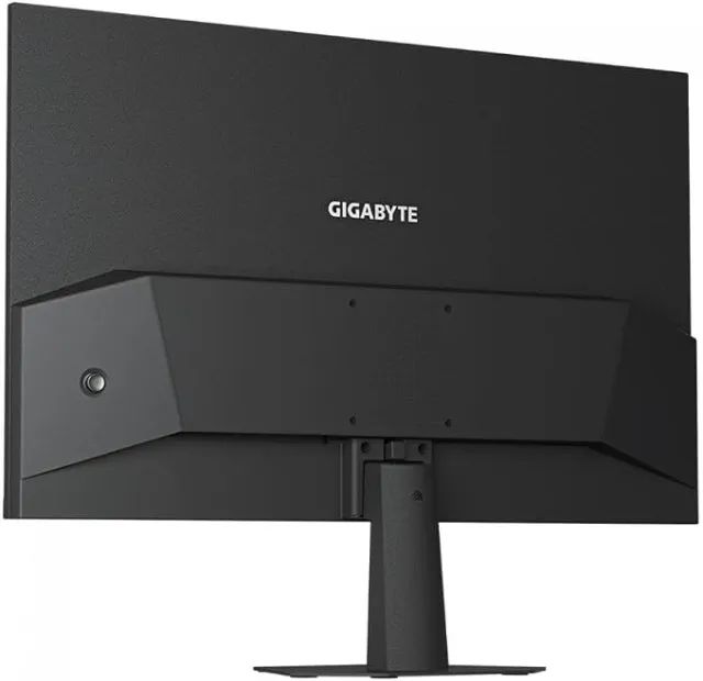 MONITOR GAMER GIGABYTE - Foto 2
