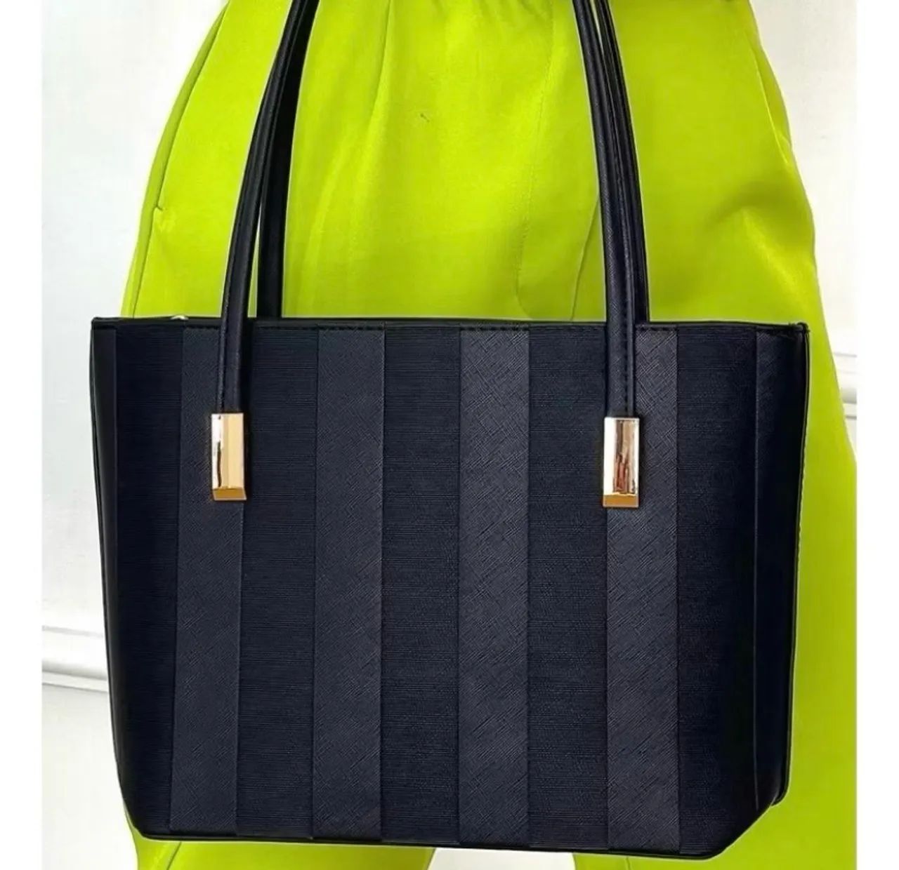 Bolsa Bella Paulla - Foto 2