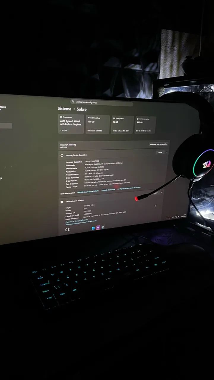 Pc gamer - Foto 3