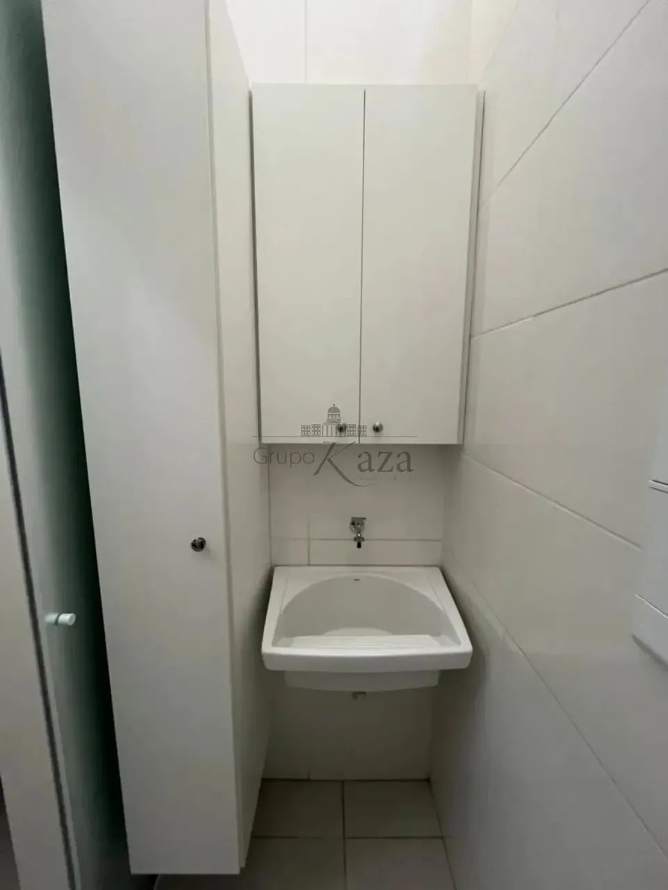 Oportunidade - Casa Térrea - Jardim Vale do Sol - 3 Dormitórios - 130m². - Foto 5