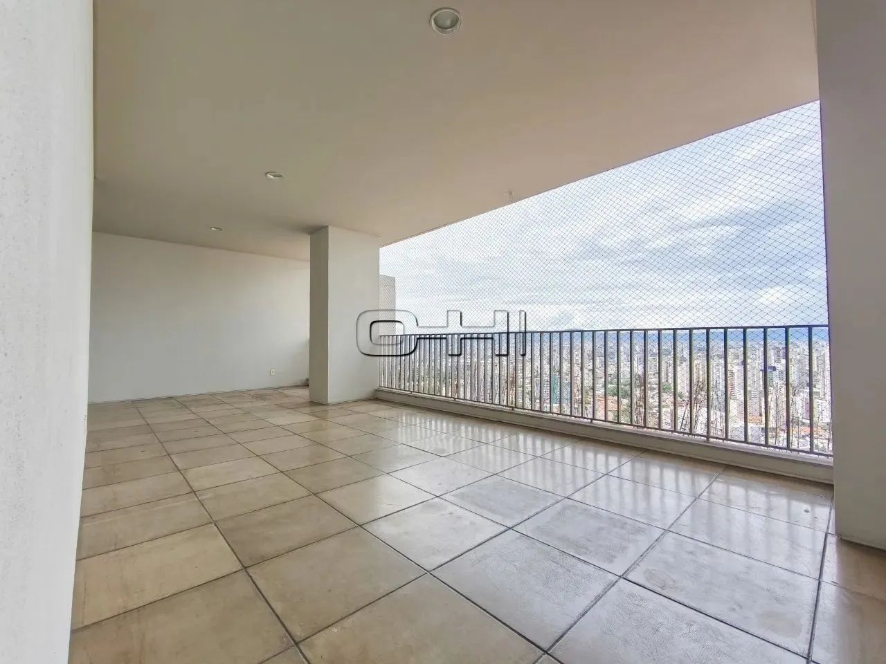 Venda Apartamento 3 Dormitórios - 250 m² Vila Ipojuca - Foto 11