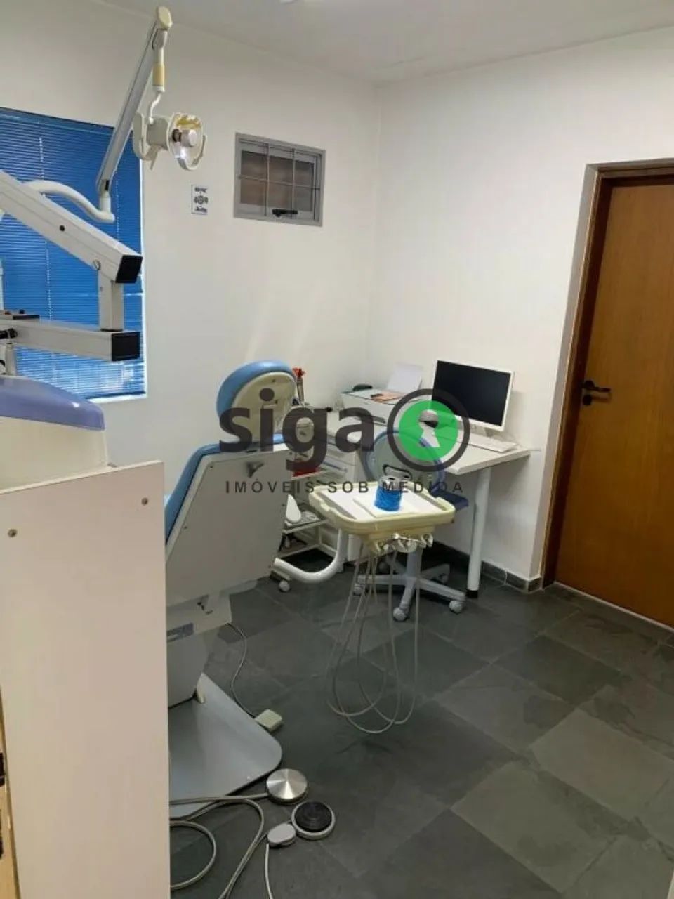 Venda Consultório Dentário AV. indianópolis - Foto 4