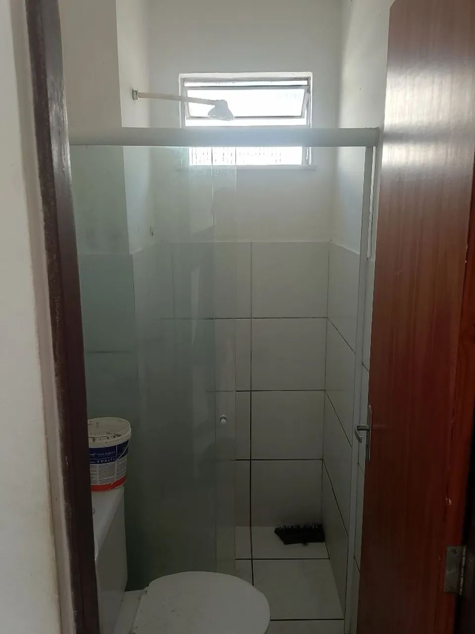 Condomínio Rivieira  - Foto 3