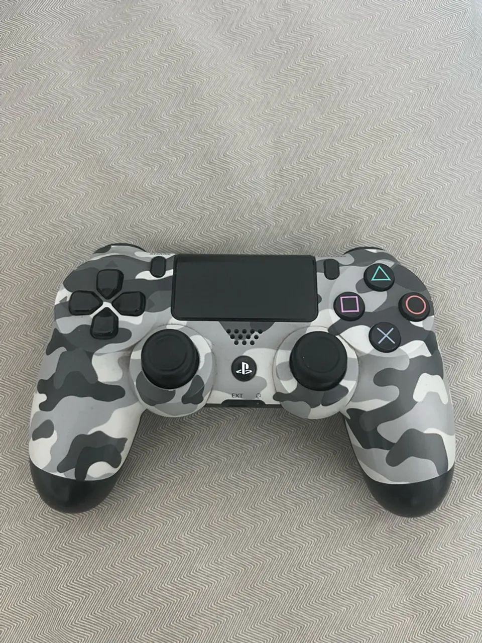 PlayStation 4 500gb - Foto 2