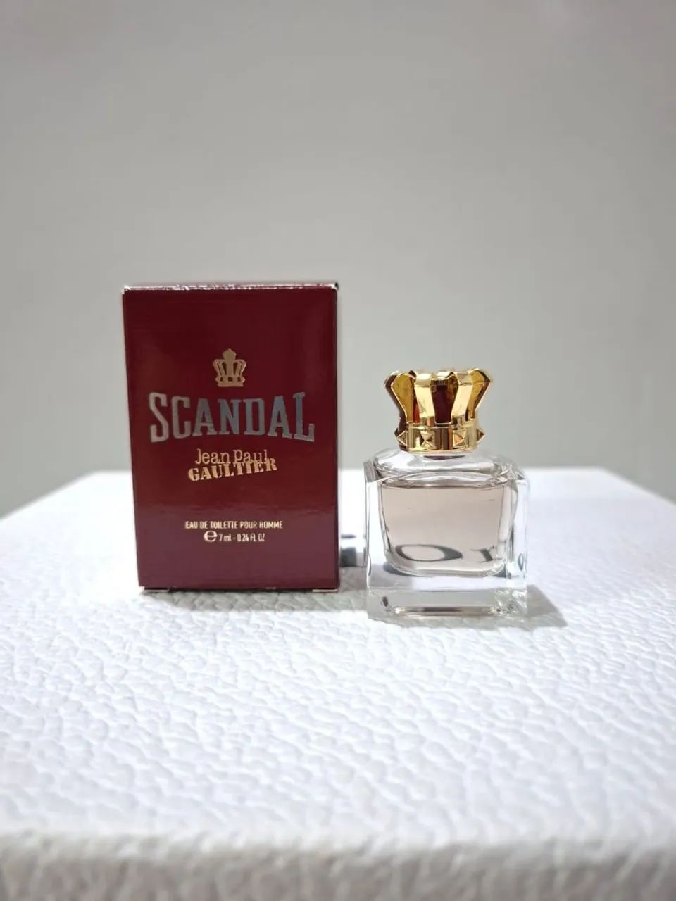Miniatura de Perfumes  - Foto 2